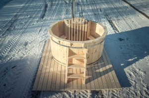 Hot-tub-wooden_bain-nordique-en-bois (3) 